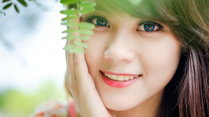 久久久久久成人免费视频a级_国产精品福利爆乳_久久免费少妇高潮a特黄_欧美在线高清观看一区|亚洲天堂av在线国产精品_免费看国产成年无码AV片_97免费精品国自产拍中文_国产精品美女久久久高潮|朱雨玲世界排名重返前十的背后