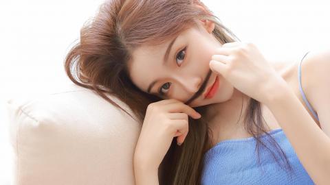 冻结超60亿美元教育经费 特朗普政府遭美国20多州起诉