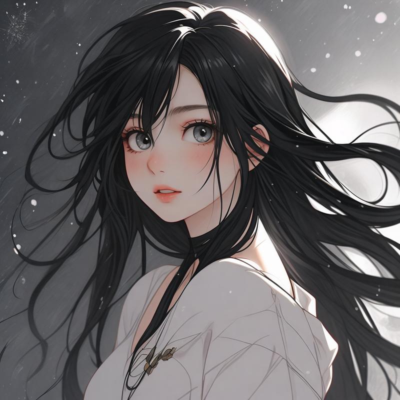 跨越海峡的寻亲路：“何仙姑”助力两岸家庭圆梦